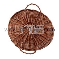 Base para Tachos Quentes