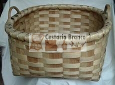 Canastra Quadrada