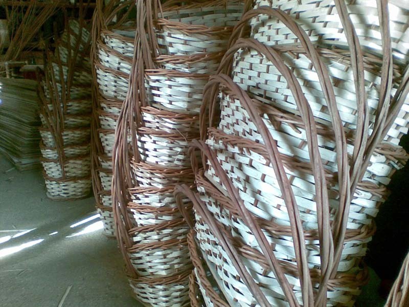 Somos Fabricantes - Contacte-nos