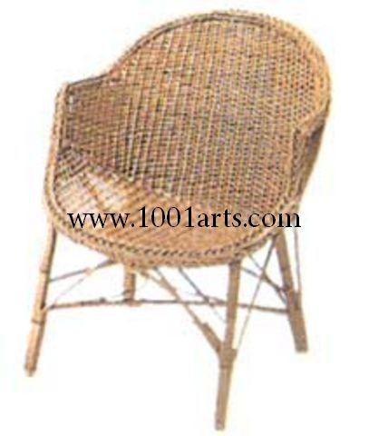 Mobilia mod. Concha Fechado