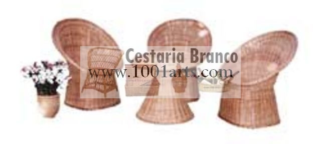 Mobilia mod. Vime Inteiro