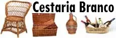 Cestaria Branco Logo