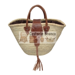 Alcofas Malas e Clutches