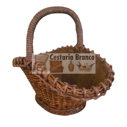 Cestos c/ Corda